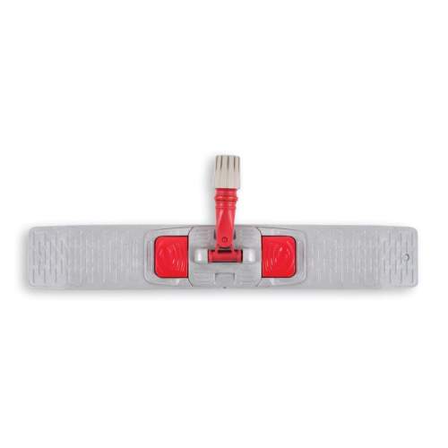 Luna  Nemli Paspas Aparatı Plastik 60 cm Luna  Nemli Paspas Aparatı Plastik 60 cm