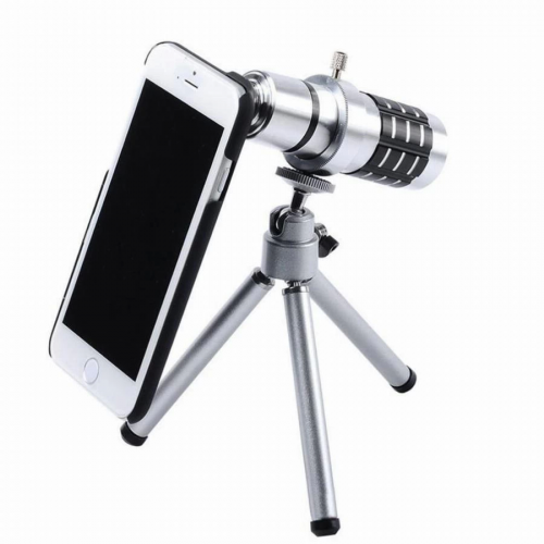 İphone5,5s,i̇phone4.4s Için Alüminyum 14x Optik Zoom Yakından Görüntü Çekme Dürbün İphone5,5s,i̇phone4.4s Için Alüminyum 14x Optik Zoom Yakından Görüntü Çekme Dürbün
