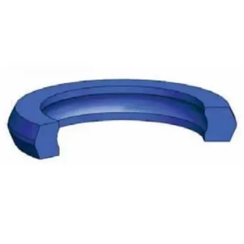 STATİK SIZDIRMAZLIK KAPAK KEÇESİ PU K84 - 86X79.7X5.2 (Lisinya) STATİK SIZDIRMAZLIK KAPAK KEÇESİ PU K84 - 86X79.7X5.2 (Lisinya)