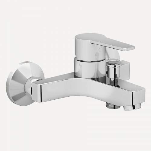 Punto Squa Banyo Bataryası  A42592 Punto Squa Banyo Bataryası  A42592