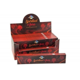 Se Spiritual Aura Masala 15 Gms