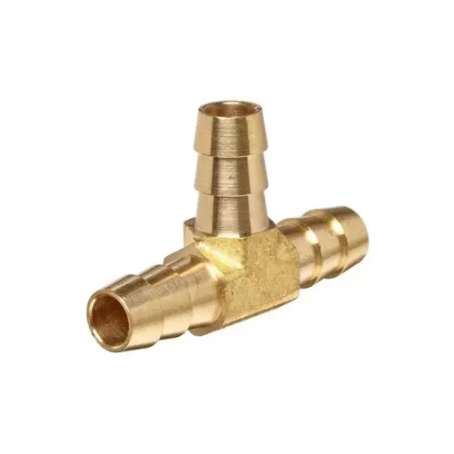 33 MM SARI ÜÇLÜ HORTUM EKİ TE (Lisinya) 33 MM SARI ÜÇLÜ HORTUM EKİ TE (Lisinya)