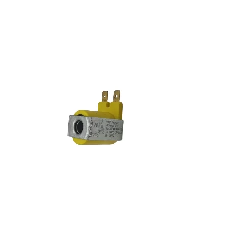 24 V AC / DC İÇ ÇAP 9 MM X DIŞ ÇAP 24 MM X YÜKSEKLİK 28 MM SU VENTİLİ BOBİNİ (Lisinya) 24 V AC / DC İÇ ÇAP 9 MM X DIŞ ÇAP 24 MM X YÜKSEKLİK 28 MM SU VENTİLİ BOBİNİ (Lisinya)