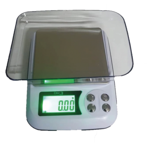 Diamond Dijital Göstergeli Hassas Laboratuvar Ve Terazisi Dm-3 (600 Gr - 0.01 ) Diamond Dijital Göstergeli Hassas Laboratuvar Ve Terazisi Dm-3 (600 Gr - 0.01 )