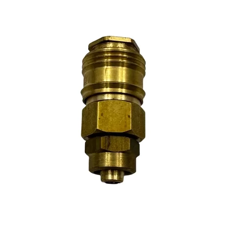 PNÖMATİK SARI OTOMATİK REKOR ( STOPER T26 SERİ JAK SOMUN SIKMALI GÖVDE 8X12 ) (Lisinya) PNÖMATİK SARI OTOMATİK REKOR ( STOPER T26 SERİ JAK SOMUN SIKMALI GÖVDE 8X12 ) (Lisinya)