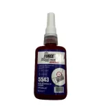 TL - 5543 BORU SIZDIRMAZLIK ELAMANI ORTA KUVETLİ 50 ML (Lisinya)