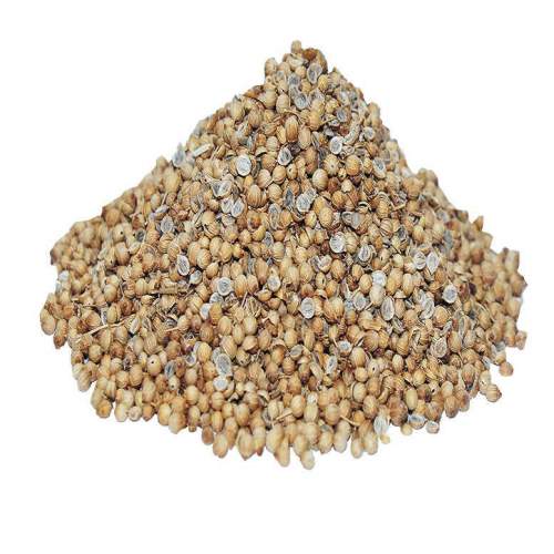 Kişniş Doğal Tane 1000 Gr Paket Kişniş Doğal Tane 1000 Gr Paket