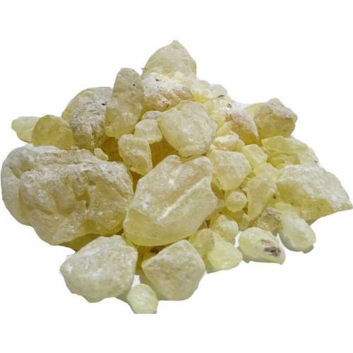 Sandaloz Sakızı Doğal 100 Gr Paket Sandaloz Sakızı Doğal 100 Gr Paket