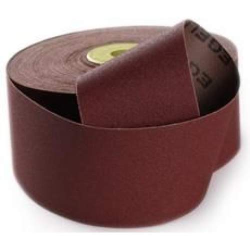 Egeli GXK-61 600X40 Kum Rulo Bez Zımpara 1 MT Egeli GXK-61 600X40 Kum Rulo Bez Zımpara 1 MT