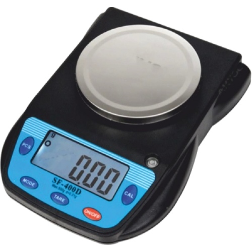 Diamond Lcd Dijital Göstergeli Elektronik Hassas Terazi Sf-400d (500 Gr-0.01) Diamond Lcd Dijital Göstergeli Elektronik Hassas Terazi Sf-400d (500 Gr-0.01)