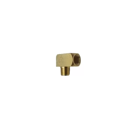 DİRSEK REKOR B TİPİ ( M10X1 - M8X1 ) (Lisinya) DİRSEK REKOR B TİPİ ( M10X1 - M8X1 ) (Lisinya)