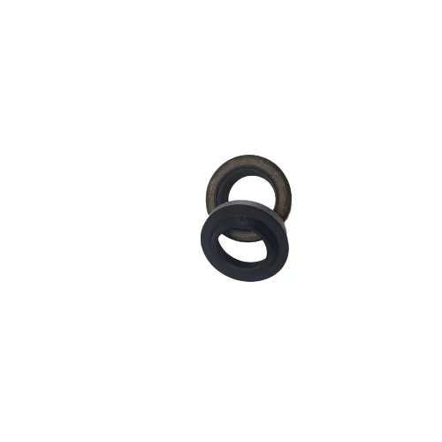 Saclı Toz Keçesi Nbr K07 - 12x20x4/6 (Lisinya) Saclı Toz Keçesi Nbr K07 - 12x20x4/6 (Lisinya)