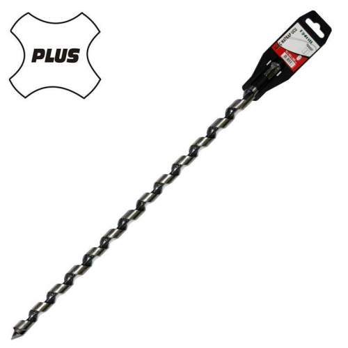 Todrill TD50521 14X250 SDS Plus Ahşap Ucu Todrill TD50521 14X250 SDS Plus Ahşap Ucu