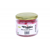 Buhurdanlık Kokusu Wax Erguvan