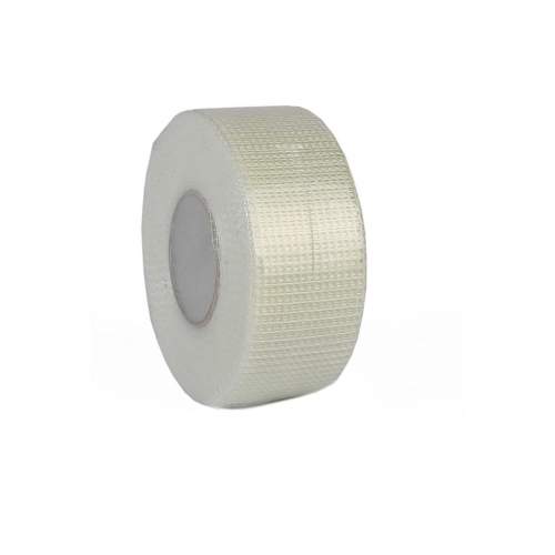 Derz Bandı 50 mm 45 Metre Derz Bandı 50 mm 45 Metre