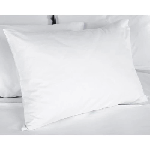 Hijyenik Tek Kulanımlık Hasta Yastık Alezi (12 Adet) Hijyenik Tek Kulanımlık Hasta Yastık Alezi (12 Adet)