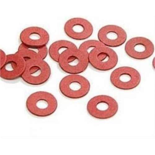 3/4 Fiber Conta  ( 100 Adet ) 3/4 Fiber Conta  ( 100 Adet )