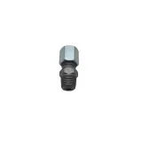 1/8 - 6 MM LL YÜKSÜKLÜ REKOR (Lisinya)