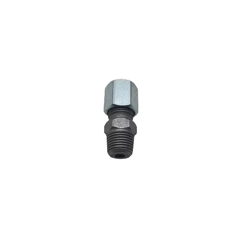 1/8 - 6 MM LL YÜKSÜKLÜ REKOR (Lisinya) 1/8 - 6 MM LL YÜKSÜKLÜ REKOR (Lisinya)