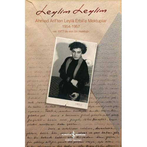 Leylim Leylim  (4022) Leylim Leylim  (4022)