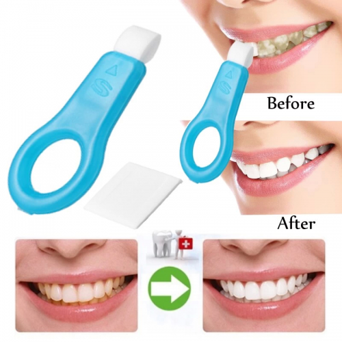 6 Paket Etkili Ağız Bakımı Jel Diş Beyazlatıcı Leke Giderici 6 Paket Etkili Ağız Bakımı Jel Diş Beyazlatıcı Leke Giderici