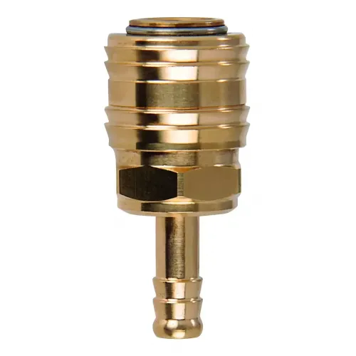 Pnömatik Sarı Otomatik Rekor ( Stoper T26 Seri Jak  Hortum Gövde 12mm) (Lisinya) Pnömatik Sarı Otomatik Rekor ( Stoper T26 Seri Jak  Hortum Gövde 12mm) (Lisinya)