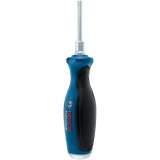 Bosch 5,5X100 Düz Tornavida