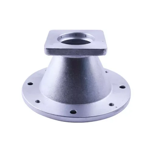 KARE 200 HİDROLİK POMPA KAMPANASI (Lisinya) KARE 200 HİDROLİK POMPA KAMPANASI (Lisinya)