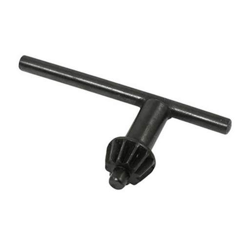 Mandren Anahtarı 13 mm Mandren Anahtarı 13 mm