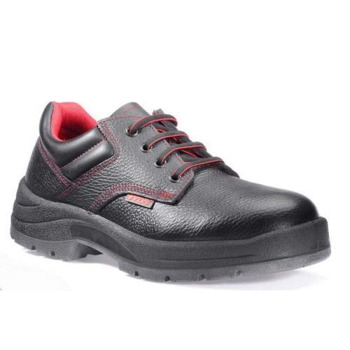 YDS ELSP1090 S2 Çelik Burunlu Ayakkabı 46 Numara YDS ELSP1090 S2 Çelik Burunlu Ayakkabı 46 Numara