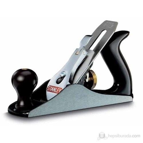 Stanley ST1122042 45 mm Marangoz Rende Stanley ST1122042 45 mm Marangoz Rende