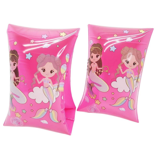 47029-M - KOLLUK YUNUSLU 30X15 CM  (Lisinya) 47029-M - KOLLUK YUNUSLU 30X15 CM  (Lisinya)