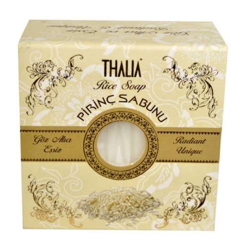 Pirinç Sabunu 150Gr Pirinç Sabunu 150Gr