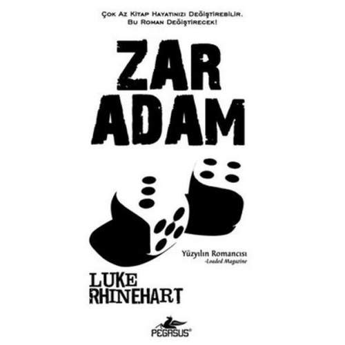 Zar Adam  (4022) Zar Adam  (4022)
