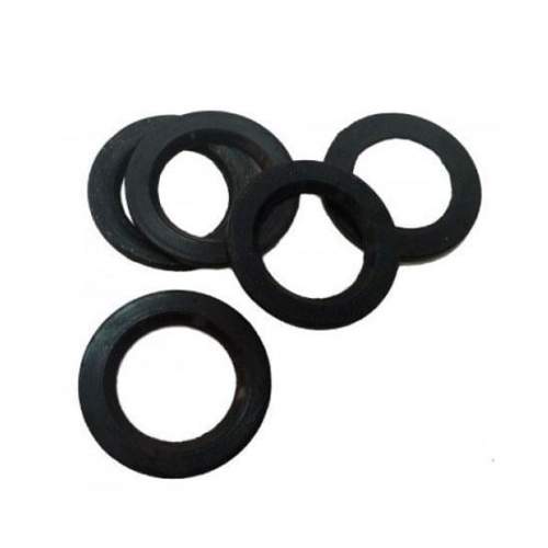 1/2 Lastik Conta  ( 100 Adet ) 1/2 Lastik Conta  ( 100 Adet )