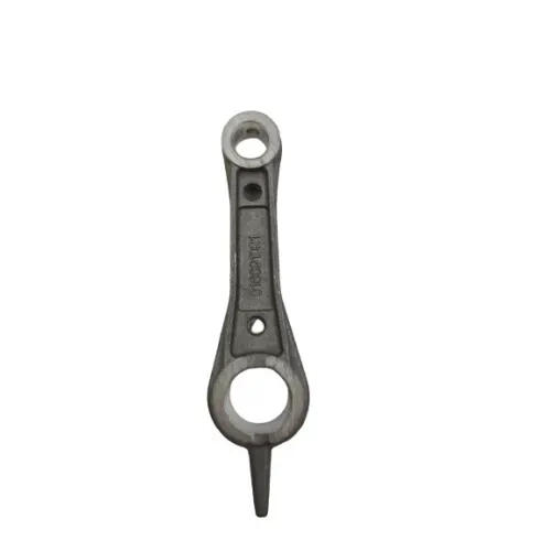 25LT - 50LT KOMPRESÖR BİYEL KOLU B TİPİ (Lisinya) 25LT - 50LT KOMPRESÖR BİYEL KOLU B TİPİ (Lisinya)