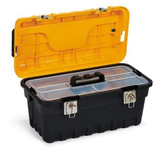 Portbag SM02 18  Strongo Meta Takım Çantası Portbag SM02 18  Strongo Meta Takım Çantası