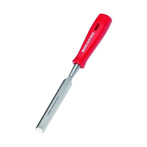 İzeltaş 12 mm Düz Iskarpela İzeltaş 12 mm Düz Iskarpela