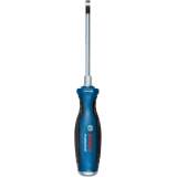 Bosch 5,5X100 Düz Tornavida
