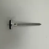 F32 HAVALI BRAD ÇİVİ TABANCASI PİSTONU ÇEKİÇ RTRMAX RTM0130 (Lisinya)