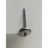 F32 HAVALI BRAD ÇİVİ TABANCASI PİSTONU ÇEKİÇ B TİPİ (Lisinya)