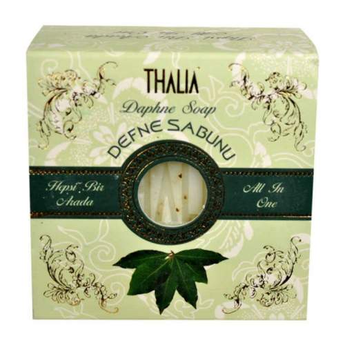 Defne Sabunu 150Gr Defne Sabunu 150Gr