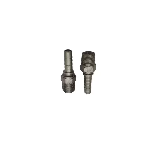 1/2 HORTUM 1/2 BSP - NPT DÜZ ERKEK PASLANMAZ HORTUM BAŞLIĞI (Lisinya) 1/2 HORTUM 1/2 BSP - NPT DÜZ ERKEK PASLANMAZ HORTUM BAŞLIĞI (Lisinya)