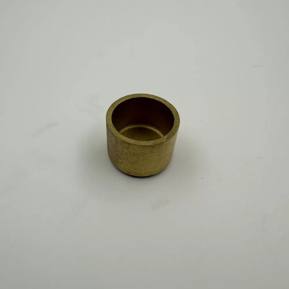 300 - 500 LT KOMPRESÖR ÇEK VALF İÇ TAKIMI SET C TİPİ (Lisinya)