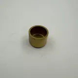 300 - 500 LT KOMPRESÖR ÇEK VALF İÇ TAKIMI SET C TİPİ (Lisinya)
