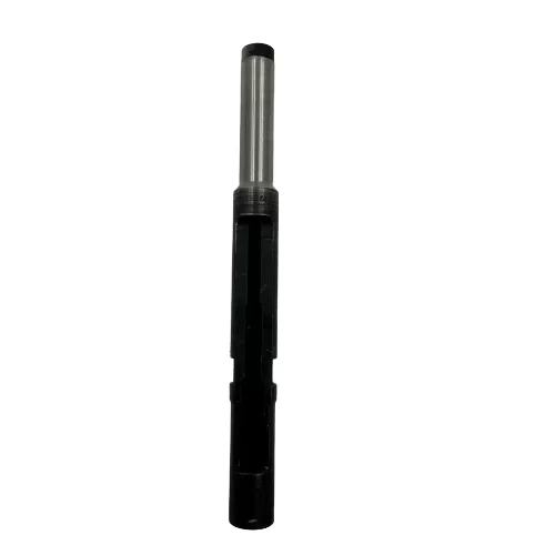 15MM - 40MM GAZLI ÇİVİ ÇAKMA TABANCASI NAMLUSU FİXPRO FX101 A TİPİ (Lisinya) 15MM - 40MM GAZLI ÇİVİ ÇAKMA TABANCASI NAMLUSU FİXPRO FX101 A TİPİ (Lisinya)