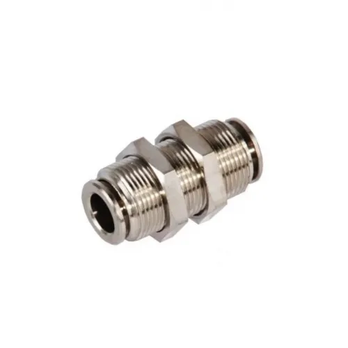 Metal Perde Geçişli Nipel Rekor Bağlantı 10mm (Lisinya) Metal Perde Geçişli Nipel Rekor Bağlantı 10mm (Lisinya)