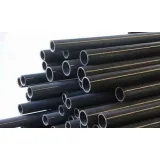 HİDROLİK DEVRE TESİSAT BORUSU 15MM X 1.5MM (Lisinya)