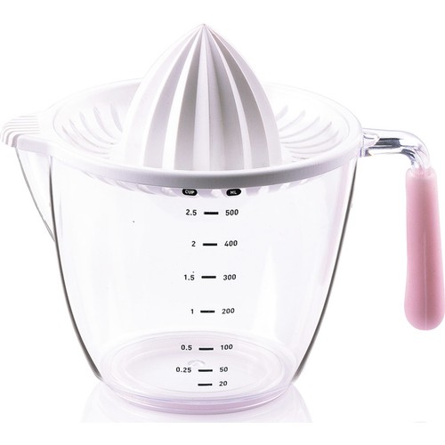 Narenciye Sıkacağı Ölçülü - Ölçme Kabı 1000ML Narenciye Sıkacağı Ölçülü - Ölçme Kabı 1000ML