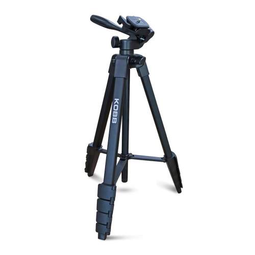 KOBB KBL16T 160 CM Su Terazili Tripot KOBB KBL16T 160 CM Su Terazili Tripot